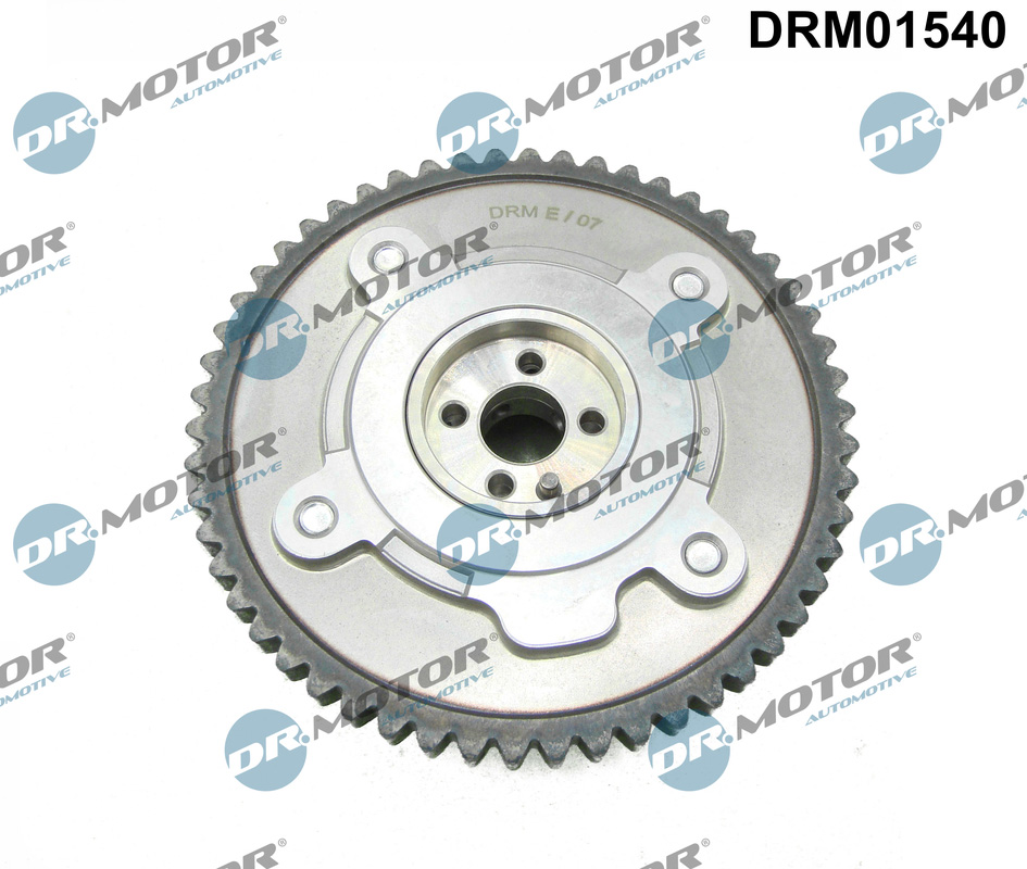 Regulator ax cu came DRM01540 Dr.Motor Automotive