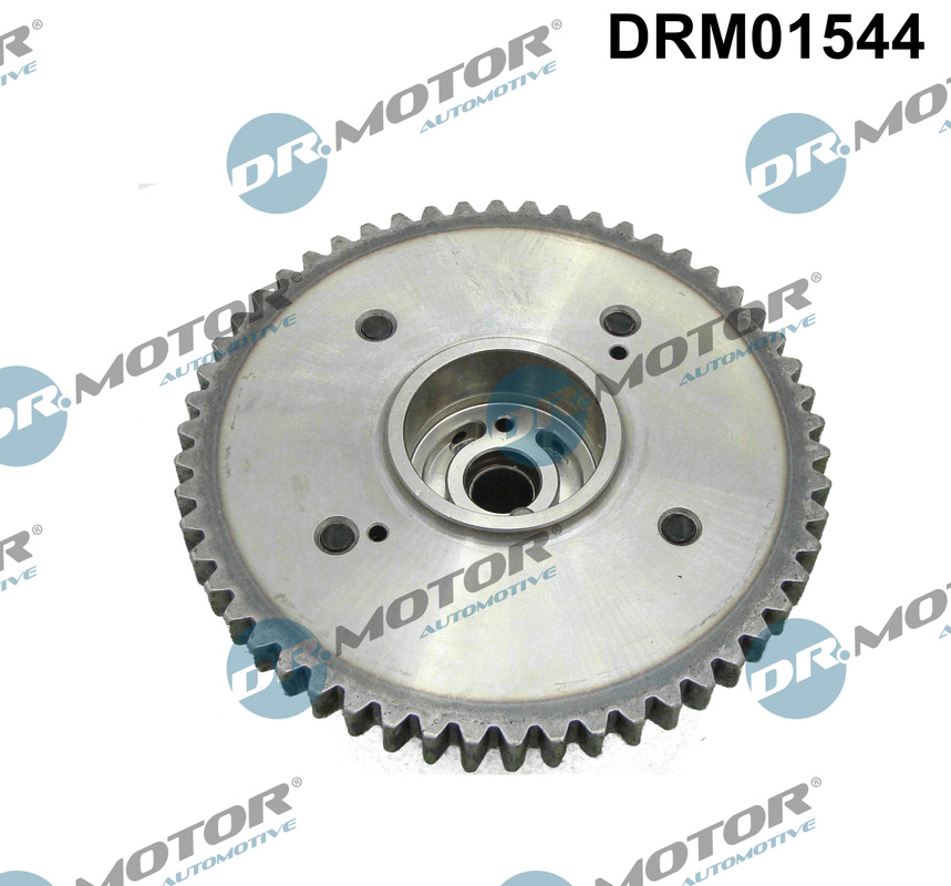 Regulator ax cu came DRM01544 Dr.Motor Automotive