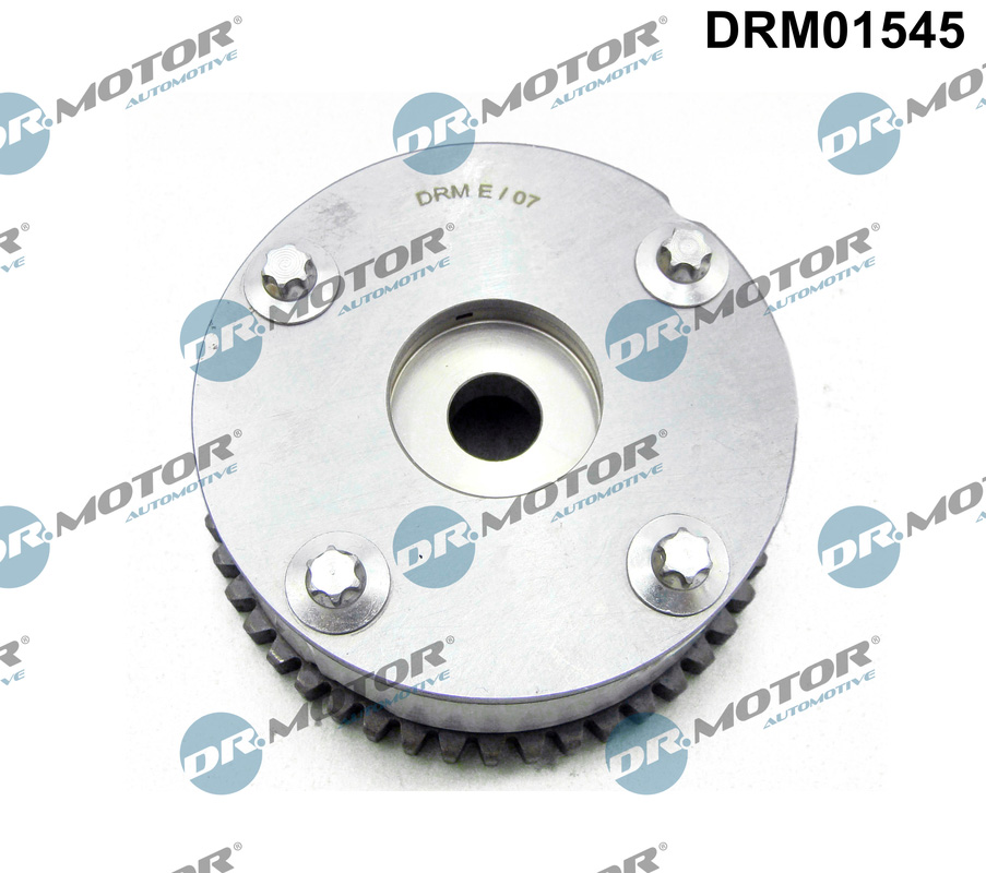 Regulator ax cu came DRM01545 Dr.Motor Automotive