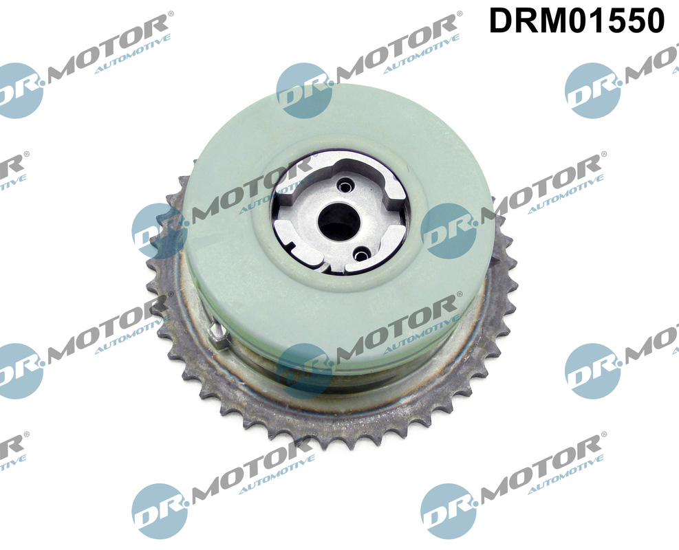 Regulator ax cu came DRM01550 Dr.Motor Automotive