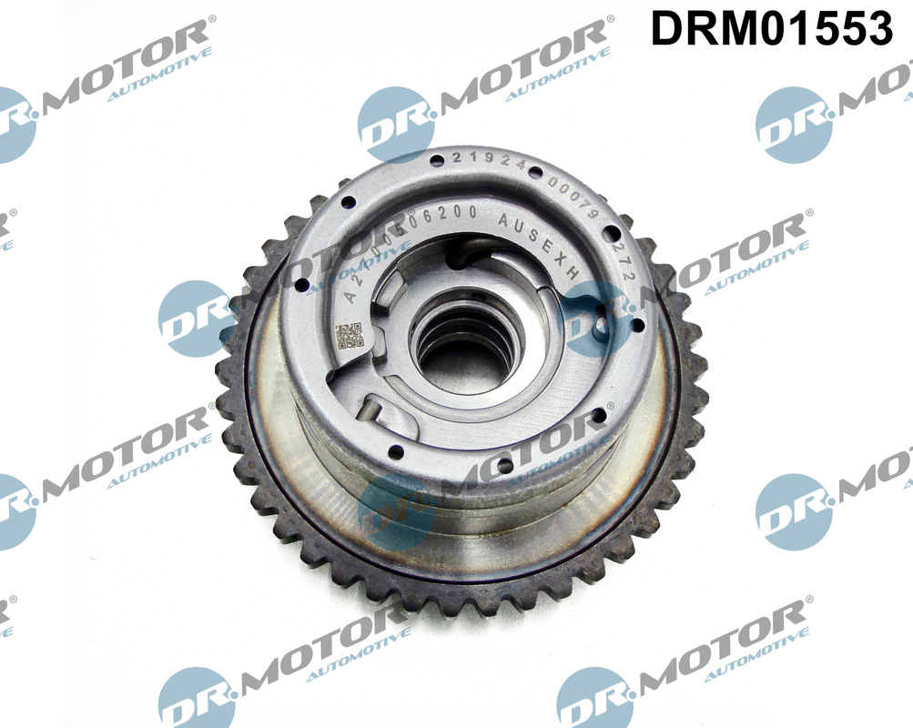 Regulator ax cu came DRM01553 Dr.Motor Automotive