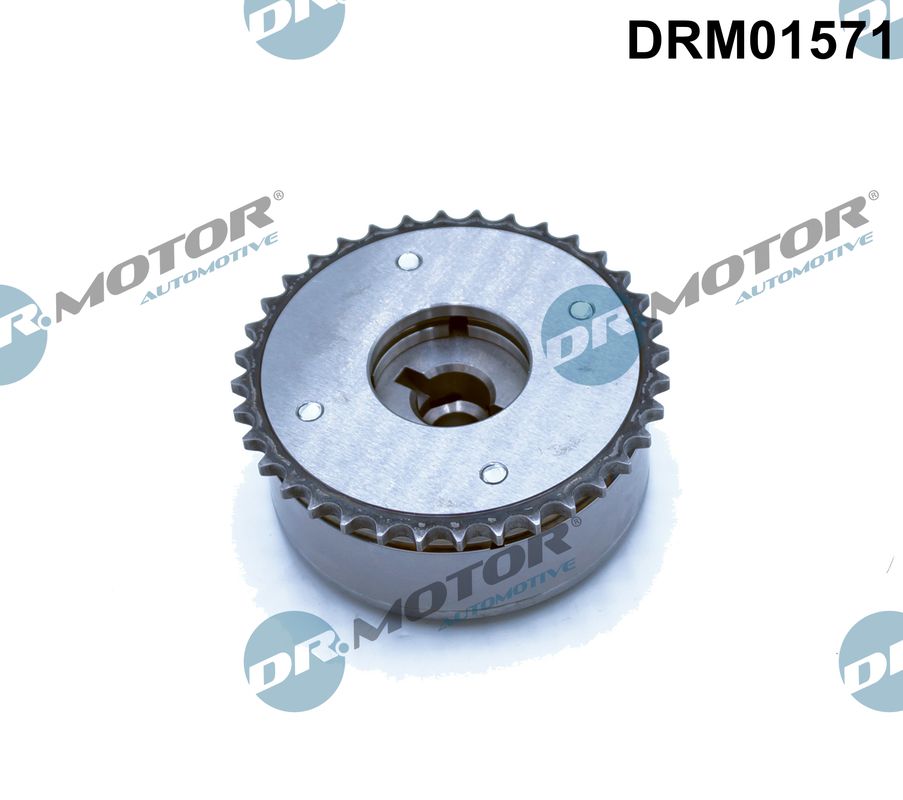 Regulator ax cu came DRM01571 Dr.Motor Automotive