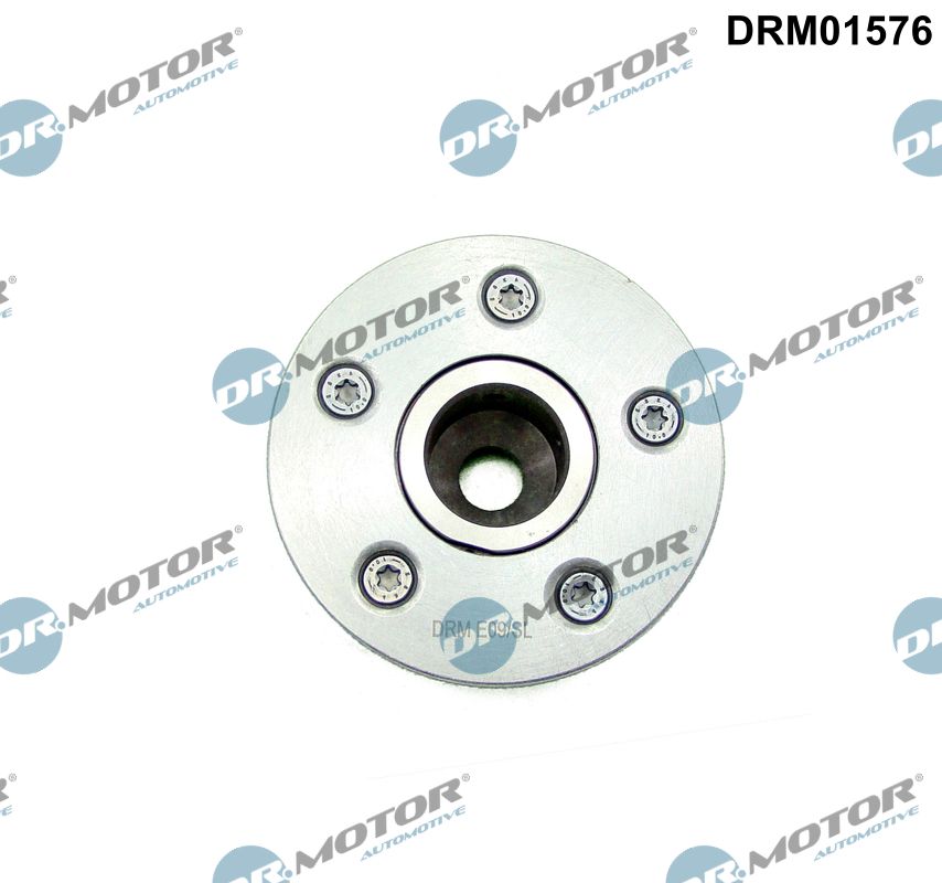 Regulator ax cu came DRM01576 Dr.Motor Automotive