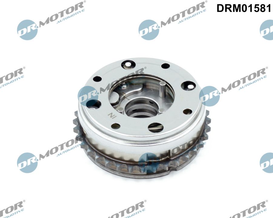 Regulator ax cu came DRM01581 Dr.Motor Automotive