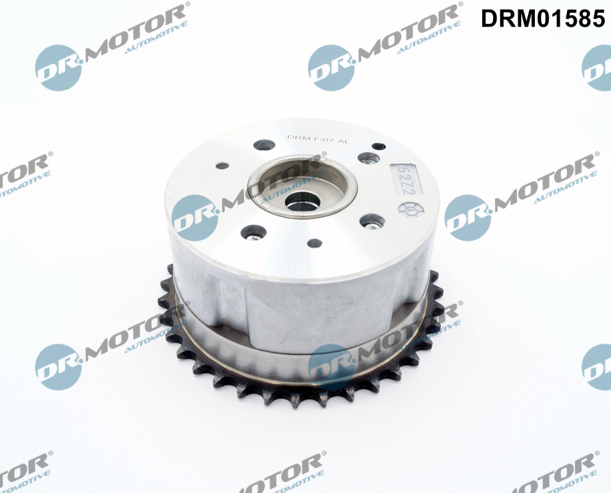 Regulator ax cu came DRM01585 Dr.Motor Automotive