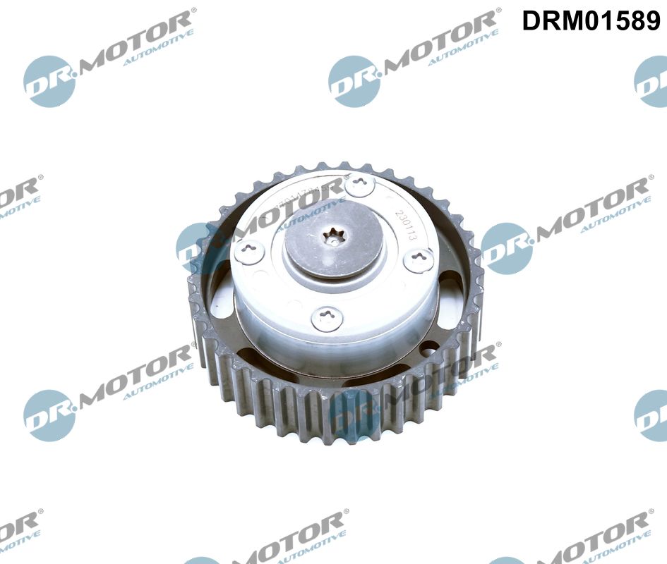 Regulator ax cu came DRM01589 Dr.Motor Automotive