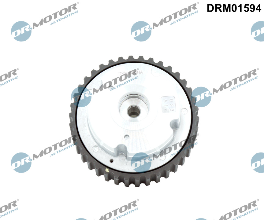Regulator ax cu came DRM01594 Dr.Motor Automotive