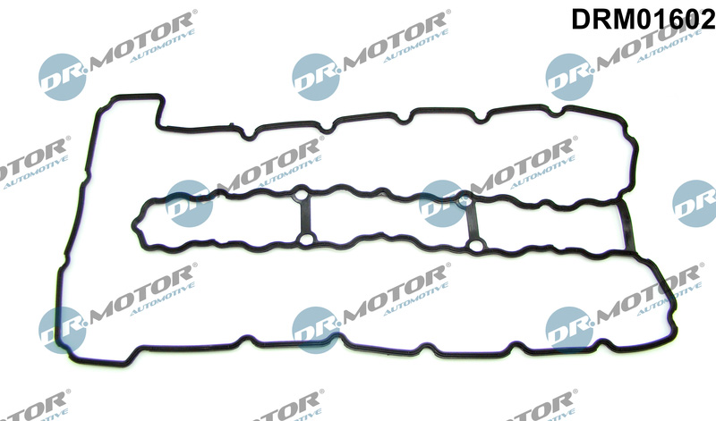 Garnitura, capac supape DRM01602 Dr.Motor Automotive