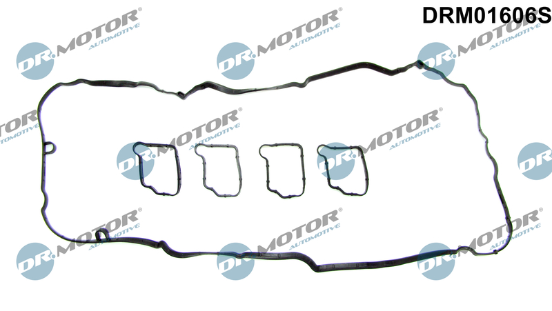 Set garnituri, Capac supape DRM01606S Dr.Motor Automotive