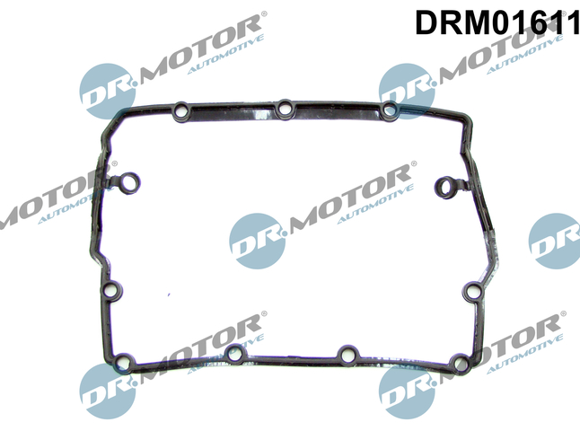 Garnitura, capac supape DRM01611 Dr.Motor Automotive