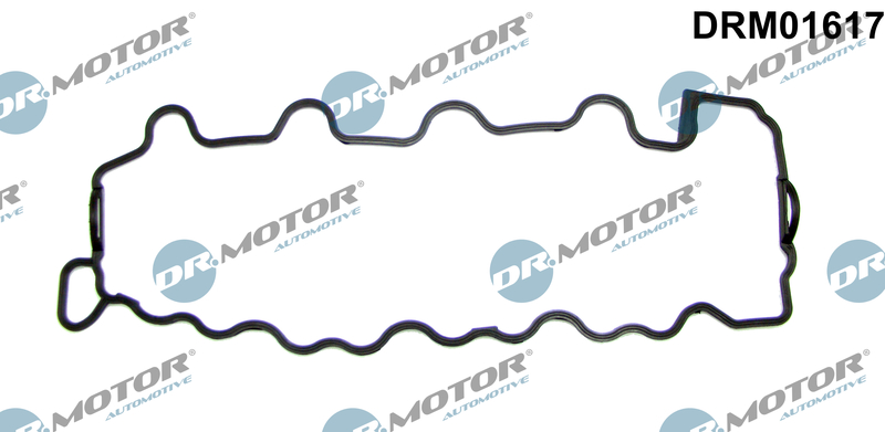 Garnitura, capac supape DRM01617 Dr.Motor Automotive