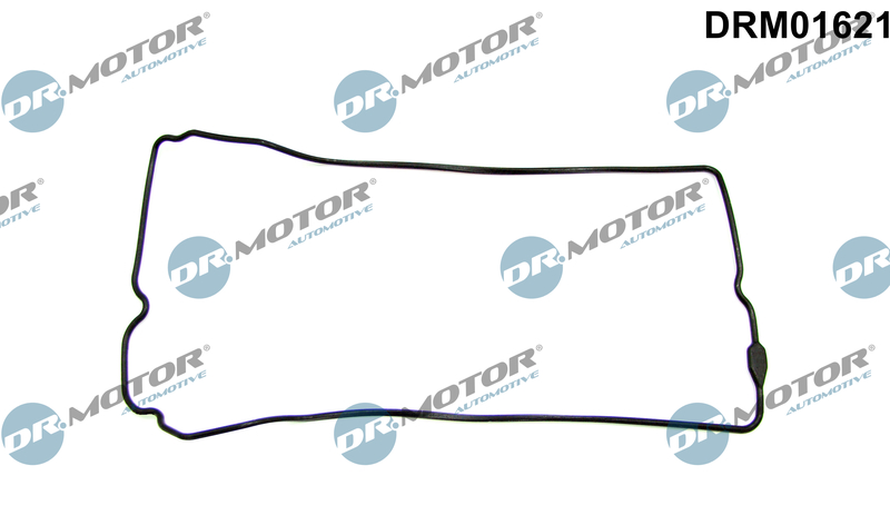 Garnitura, capac supape DRM01621 Dr.Motor Automotive