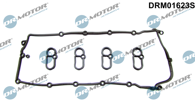 Set garnituri, Capac supape DRM01623S Dr.Motor Automotive