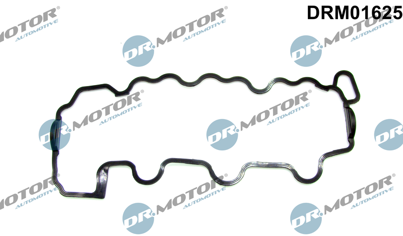 Garnitura, capac supape DRM01625 Dr.Motor Automotive