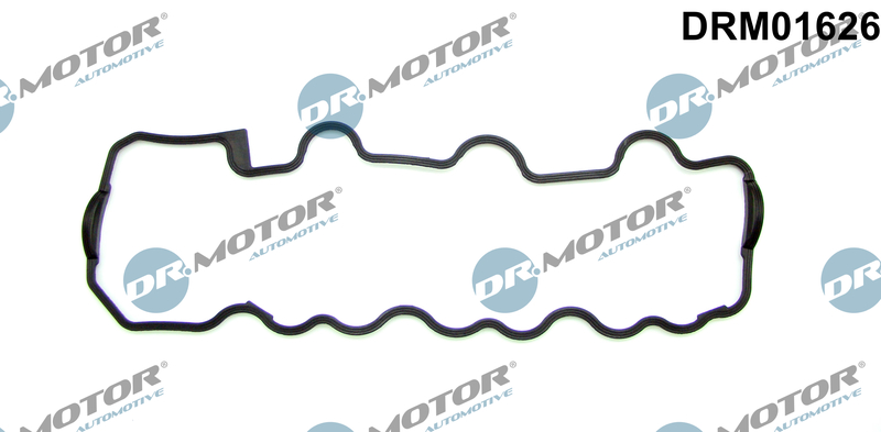 Garnitura, capac supape DRM01626 Dr.Motor Automotive