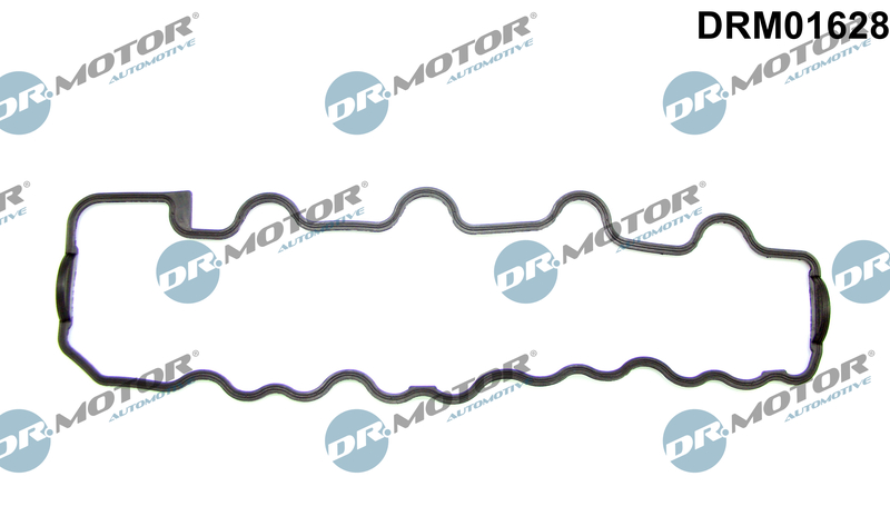 Garnitura, capac supape DRM01628 Dr.Motor Automotive