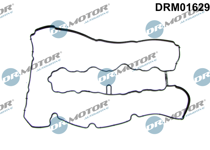 Garnitura, capac supape DRM01629 Dr.Motor Automotive