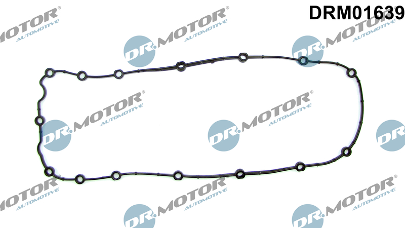 Garnitura baie ulei DRM01639 Dr.Motor Automotive