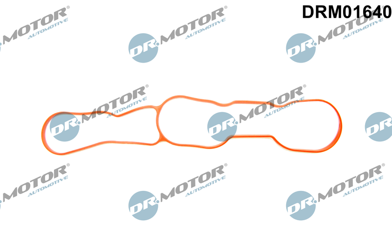 Garnitura, galerie admisie DRM01640 Dr.Motor Automotive