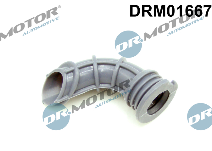 Etansare, Supapa mers in gol - alimentare aer DRM01667 Dr.Motor Automotive