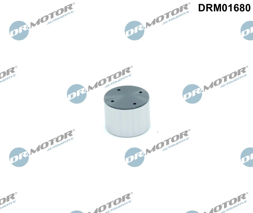 Tija, pompa inalta presiune DRM01680 Dr.Motor Automotive