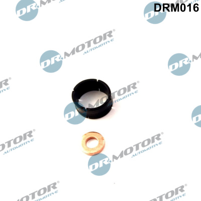 Set garnituri etansare,injectoare DRM016 Dr.Motor Automotive