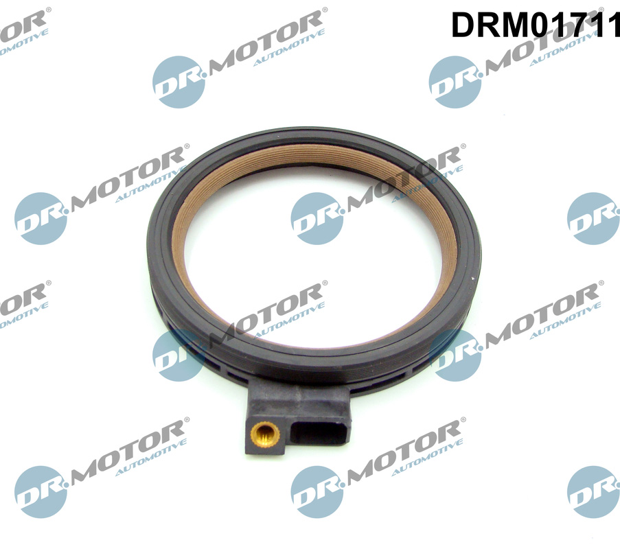 Simering, arbore cotit DRM01711 Dr.Motor Automotive