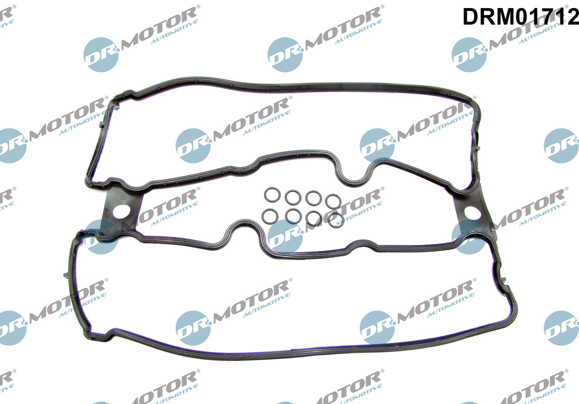 Garnitura, capac supape DRM01712 Dr.Motor Automotive