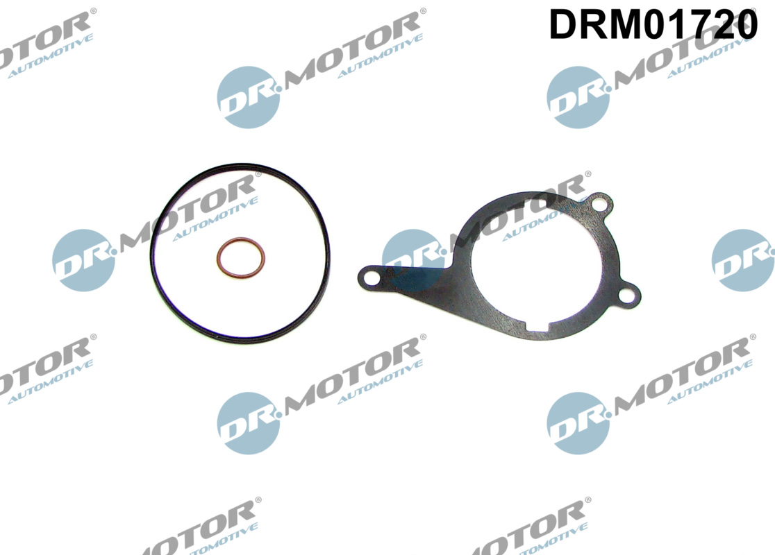 Garnitura, pompa vacuum DRM01720 Dr.Motor Automotive