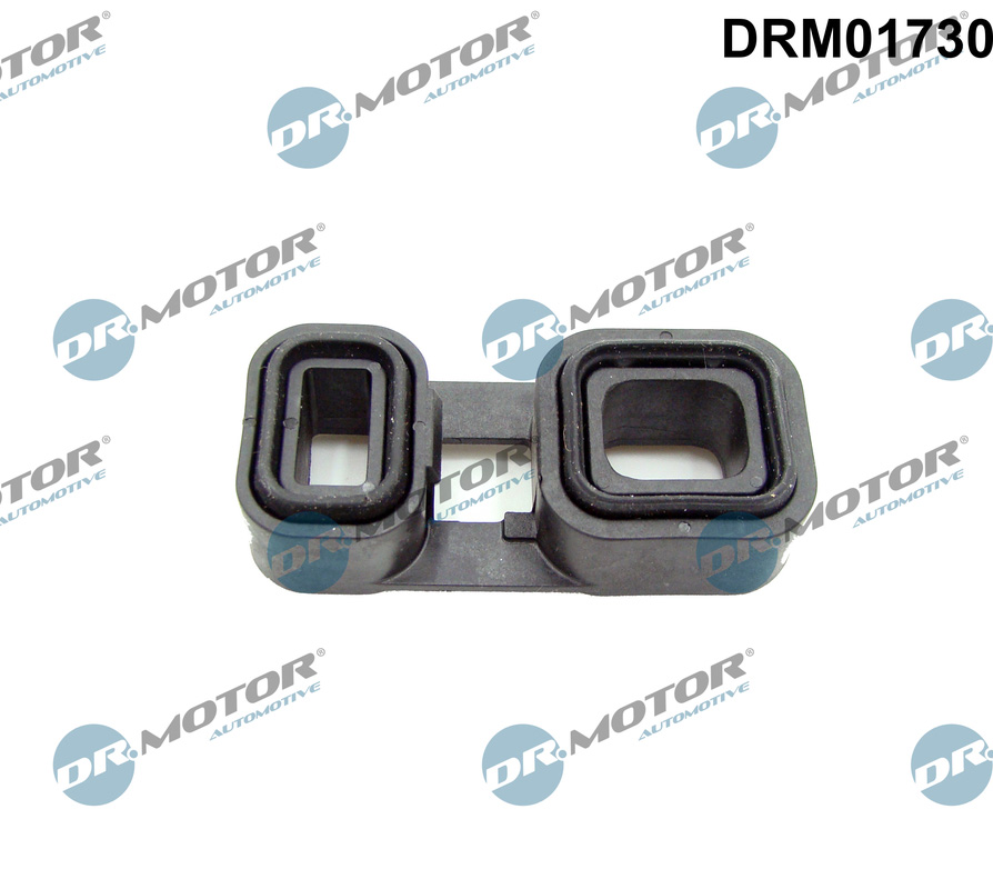 Etansare ulei, transmisie automata DRM01730 Dr.Motor Automotive