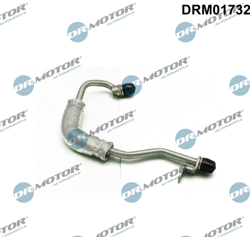 Conducta ulei, incarcare DRM01732 Dr.Motor Automotive
