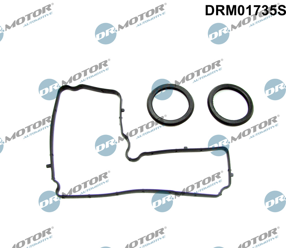 Set garnituri, Capac supape DRM01735S Dr.Motor Automotive