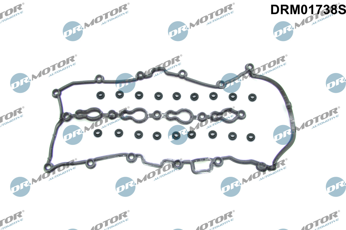 Set garnituri, Capac supape DRM01738S Dr.Motor Automotive