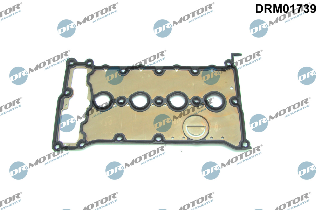 Garnitura, capac supape DRM01739 Dr.Motor Automotive