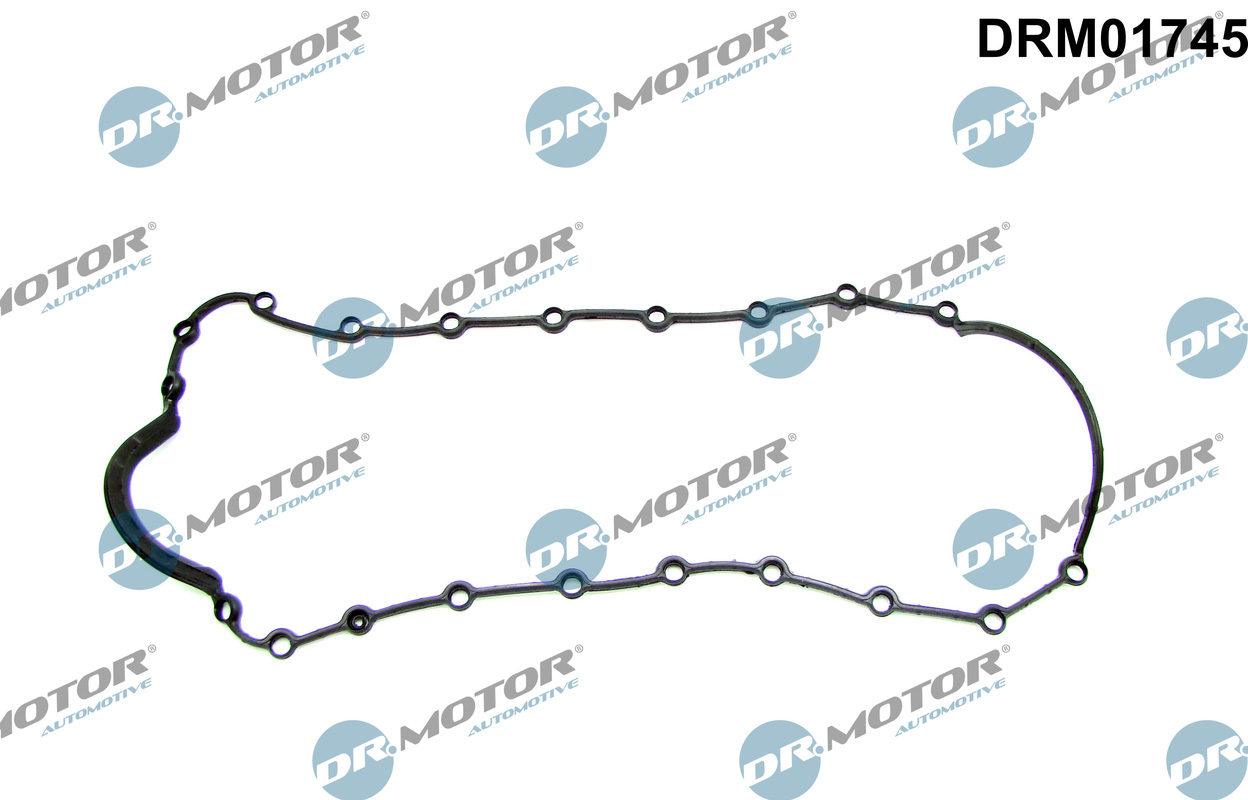 Garnitura baie ulei DRM01745 Dr.Motor Automotive