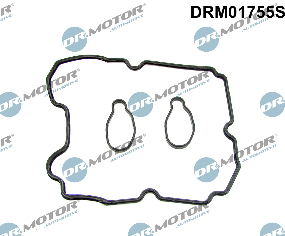 Set garnituri, Capac supape DRM01755S Dr.Motor Automotive