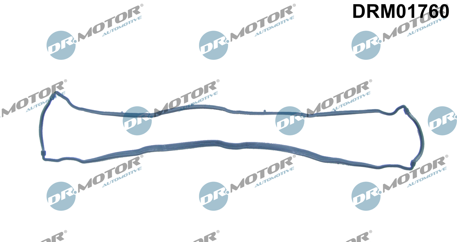 Garnitura, capac supape DRM01760 Dr.Motor Automotive