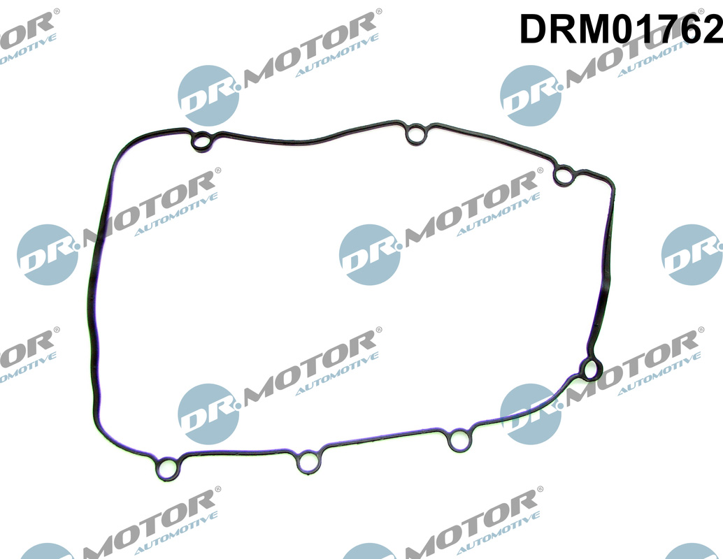 Garnitura, capac supape DRM01762 Dr.Motor Automotive