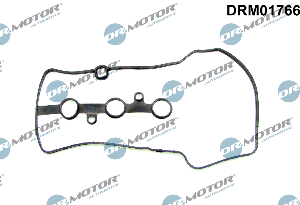 Garnitura, capac supape DRM01766 Dr.Motor Automotive