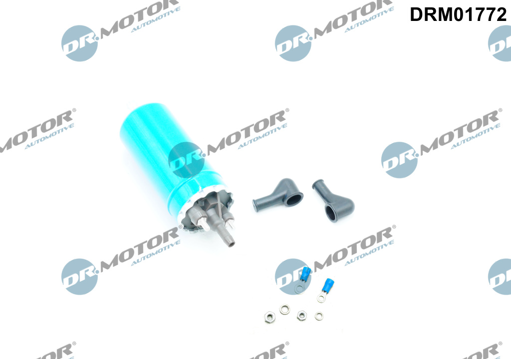 Pompa combustibil DRM01772 Dr.Motor Automotive