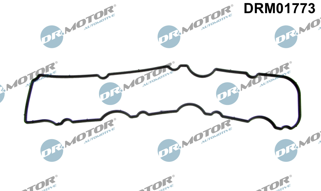 Garnitura, capac supape DRM01773 Dr.Motor Automotive