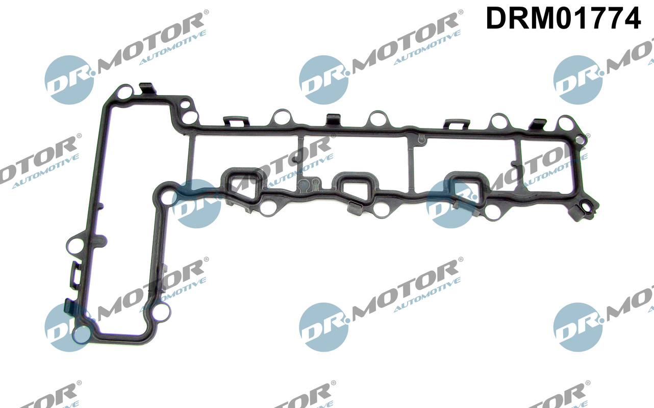 Garnitura, capac supape DRM01774 Dr.Motor Automotive