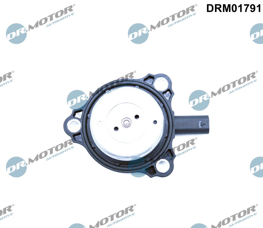 Magnet central, poz. arbore cu came DRM01791 Dr.Motor Automotive