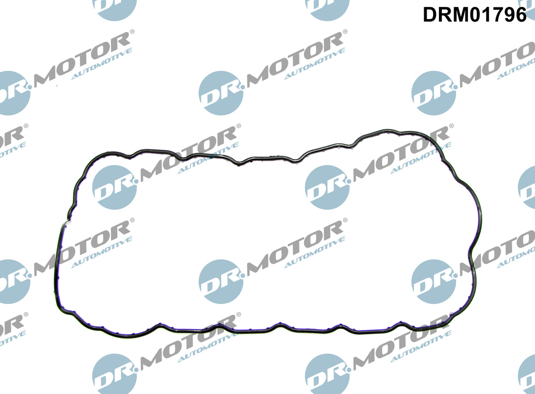 Garnitura baie ulei DRM01796 Dr.Motor Automotive