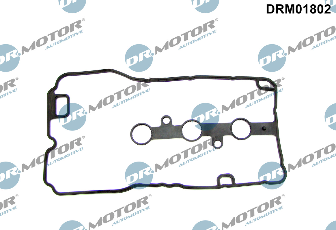 Garnitura, capac supape DRM01802 Dr.Motor Automotive