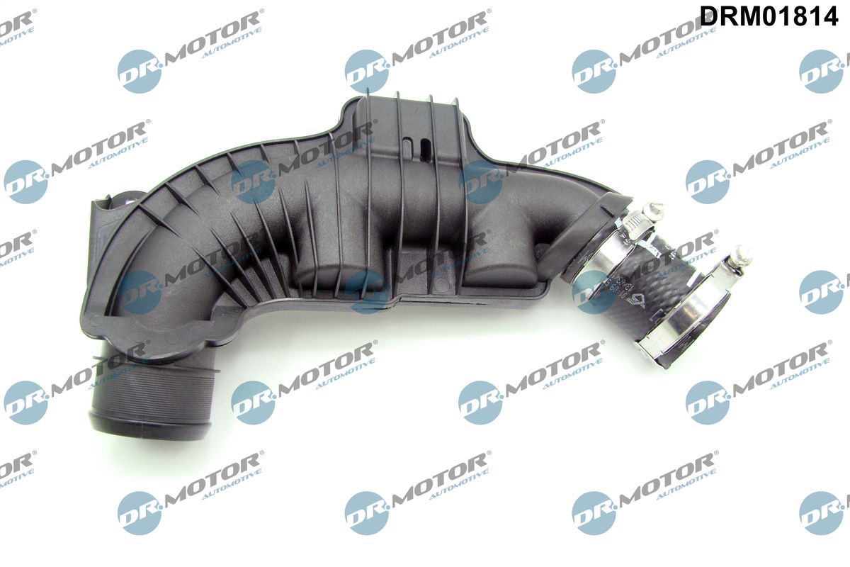 Furtun ear supraalimentare DRM01814 Dr.Motor Automotive