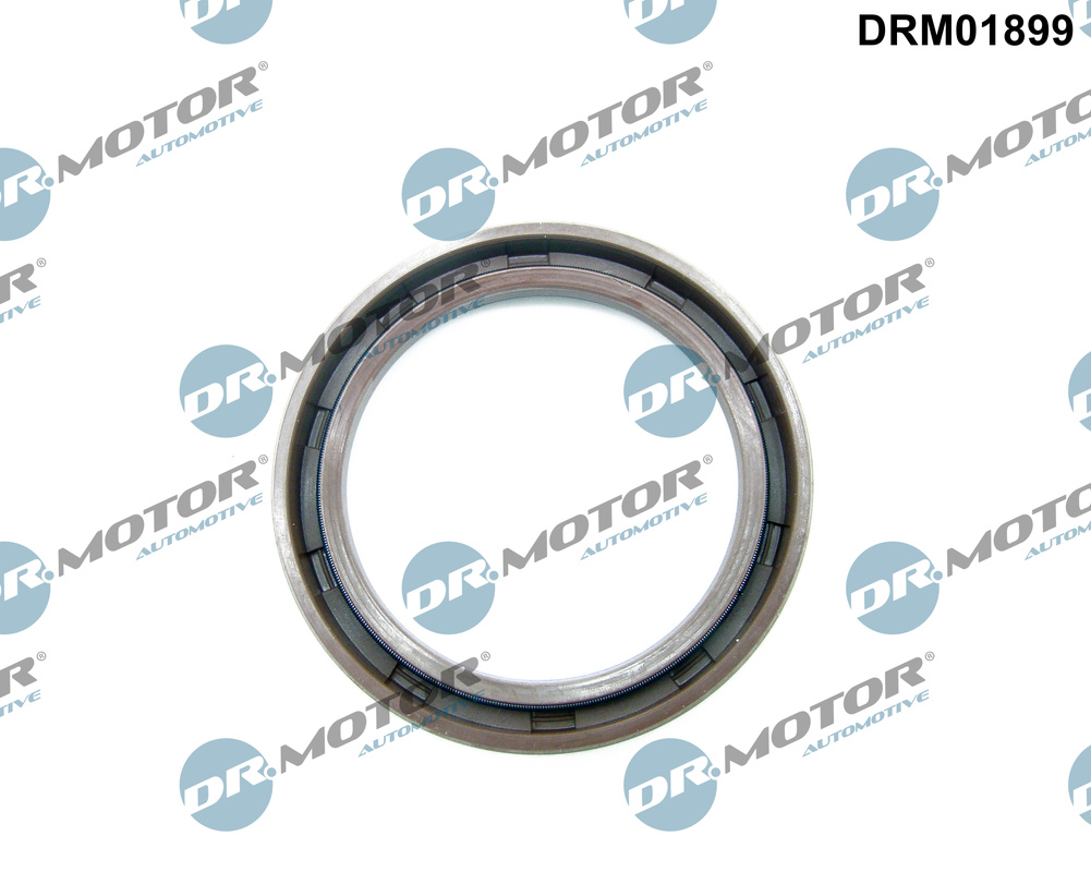 Simering, arbore cotit DRM01899 Dr.Motor Automotive