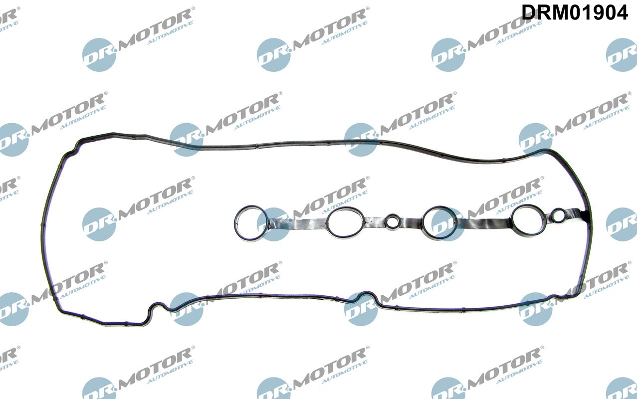 Garnitura, capac supape DRM01904 Dr.Motor Automotive