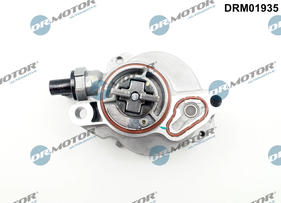 Pompa vacuum,sistem de franare DRM01935 Dr.Motor Automotive