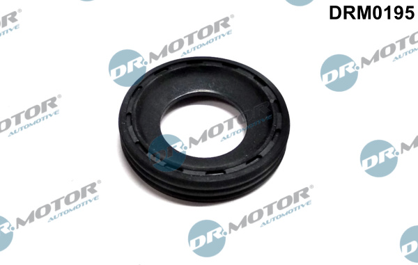 Etansare, suport injector DRM0195 Dr.Motor Automotive